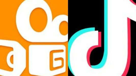 我公司開通抖音、快手短視頻賬號，歡迎廣大用戶關注！